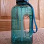 GlekGlek 2.2 Litre Water bottle Image 2