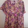 girls clothes bundle age 4-5 Image 5