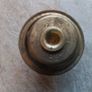 Alfa Romeo Alfasud  / 33 Thermostat. Image 2