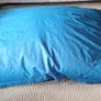 Elephant beanbag Image 2