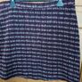 skirt size 16 new photo two is colour Image 3