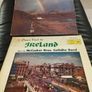 5e clearance Irish music vinyl lps Image 2