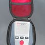 Megger  mpcc230 Image 2