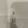 IKEA White Dining Chairs Image 9