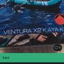 Kayka Image 3