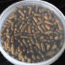 Fish food Image 2