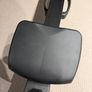 Folding rowing machine proform r600 Image 9