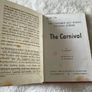 Ladybird Vintage Book - The Carnival Image 4