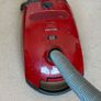 miele hoover Image 3