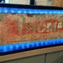 1950s Thompsons sign Image 2