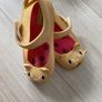 Girls shoes Mini Melissa Image 2