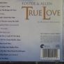 Foster & Allen - 4 albums (6 CDs) Image 4