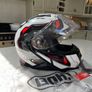 Shoei Neotec2 Image 9
