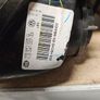 MK 5 VW Golf/ Jetta Headlights Image 4