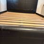 bed king Image 10
