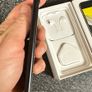 iPhone SE 2020-like new Image 7