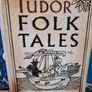 Folklore book bundle Image 6