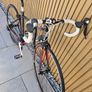Ridley Orion Road bike Image 2
