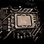 Gaming Pc I7-12700kf, Rtx 2060 6gb, 16gb Ram Image 2