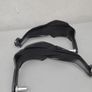 KTM Duke Handguards Image 4