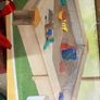 sandpit Image 3
