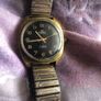vintage watch pier port Image 2