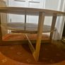 ikea coffee table Image 2