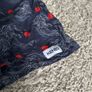 Kenzo short (10a/140) Image 4