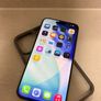 iphone 15 pro max 512 gb Image 9