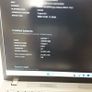 Lenovo ThinkPad T14 Gen 4 | Intel Core i7-1355U | 16GB RAM | 512GB SSD | 2023 Model Laptop Image 4