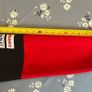 Rare! Ducati Full-Zip Replica MotoGP Jacket Size M-L Image 6
