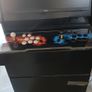arcade machine Image 8