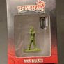 Zombicide - Kickstarter Abomination Pack (1st Edition) - RARE! Image 5