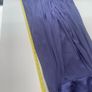 After Six Bridesmaid Dress 6705 Image 8