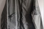 The Couture Club brand spring/fall bomber