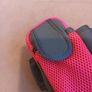 sport arm purse Image 3