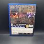 The Bard's Tale IV Director's Cut Ps4 Image 4