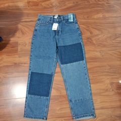 Next Jeans 12 years BNWT