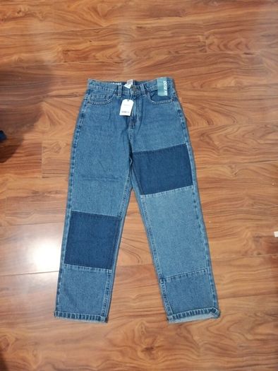 Next Jeans 12 years BNWT