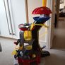 Paw Patrol tower Image 2