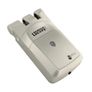 Remock Electronic Smart Lock ( Inc 4 Key Fobs ) Image 3