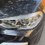 BMW headlights buying Image 2