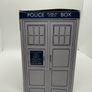 Doctor who / DR Who Doctor Coal Hill School Collectors Figure Set - Imperial Dalek & Ace Image 2