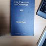 Law Books Image 3