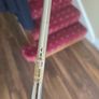 Titleist 2 Iron Image 3