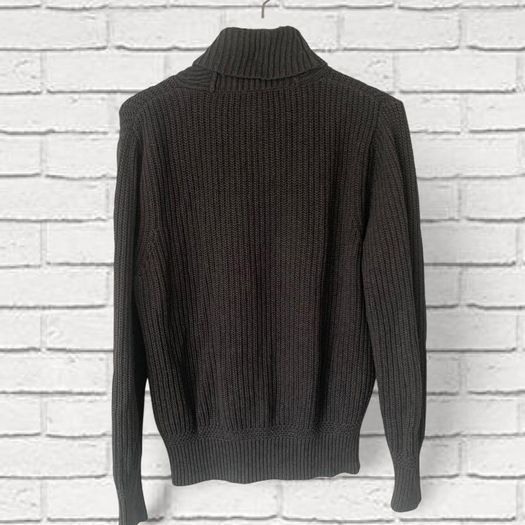 Stussy Jumper