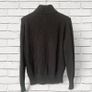 Stussy Jumper Image 6