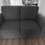 2 seater couch Image 2