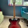 60's Welson 12 string Image 6