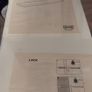 IKEA Lack shelf (sealed) Image 2